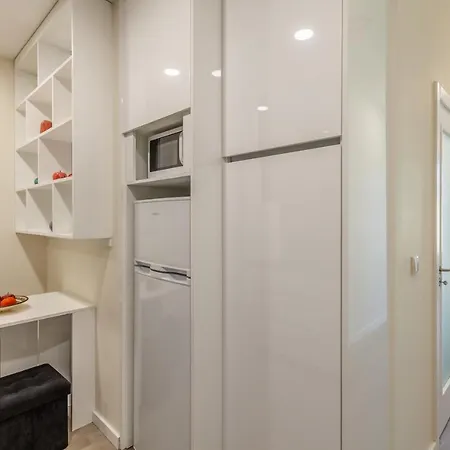 Feel At - Largo Do Paco * 브라가